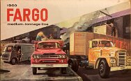 FARGO